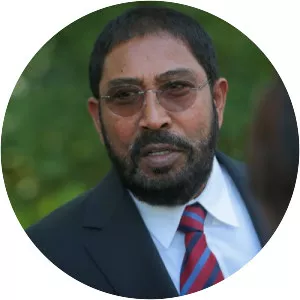 Qasim Ibrahim