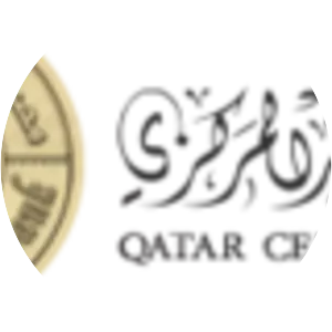 Qatar Central Bank