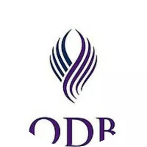 Qatar Development Bank