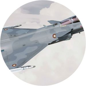 Qatar Emiri Air Force