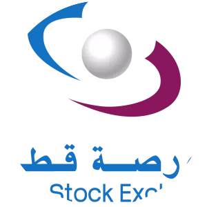 Qatar Exchange