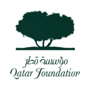 Qatar Foundation - Non-profit organization