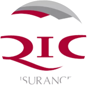 Qatar Insurance Co