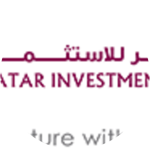 Qatar Investment Authority