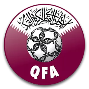 Qatar national football team - 