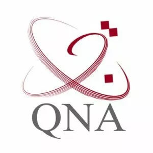 Qatar News Agency - 