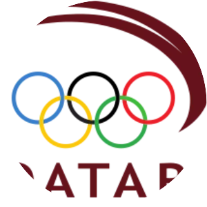 Qatar Olympic Committee