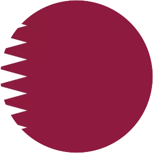Qatar