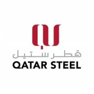 Qatar Steel