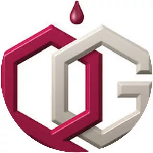 Qatargas - Company