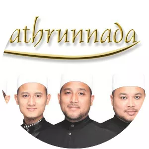 Qathrunnada - Musical group