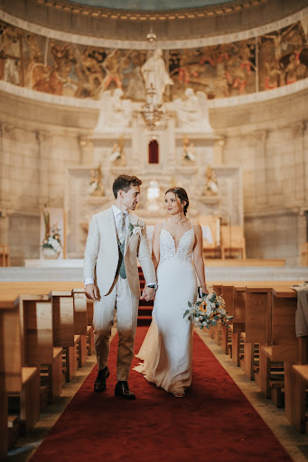 Qativa Eventos - Event planner in Viana do castelo, Portugal