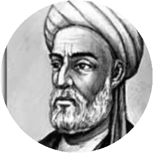 Qatran Tabrizi