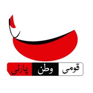 Qaumi Watan Party