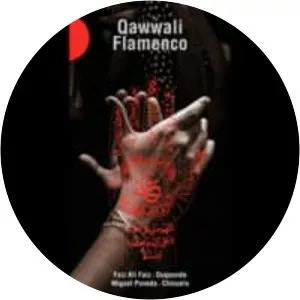 Qawwali Flamenco