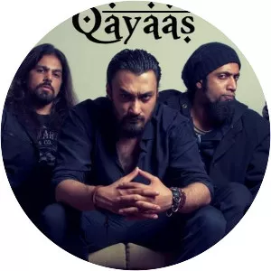 Qayaas