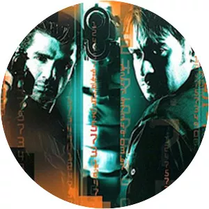 Qayamat: City Under Threat - 2003 ‧ Bollywood/Thriller ‧ 3 hours