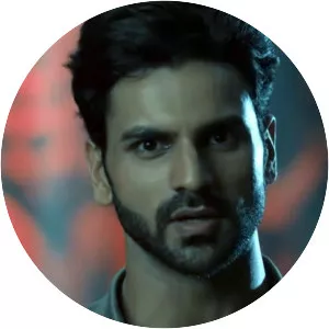 Qayamat Ki Raat - Indian drama series