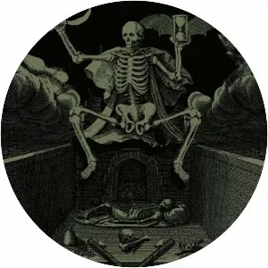 Qayin Regis - Musical group