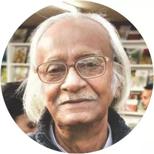 Qayyum Chowdhury
