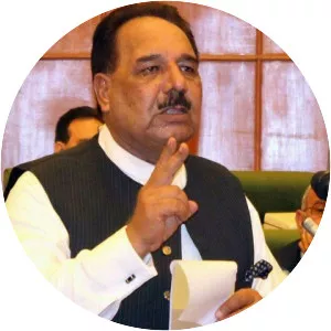 Qazi Abdul Majeed Abid