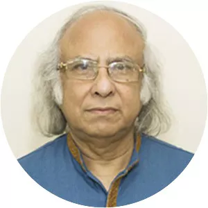 Qazi Kholiquzzaman Ahmad