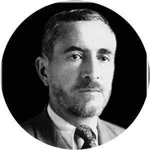 Qazi Muhammad - Political leader