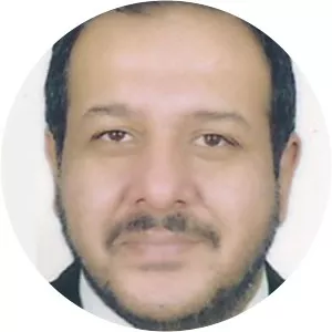 Qazi Shams-ud-Din Rajar