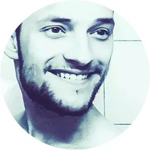 Qazim Belleno photograph