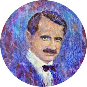 murad toptani qazim kokoshi