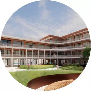 Qazim Turdiu - Mathematician