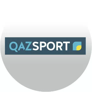 Qazsport