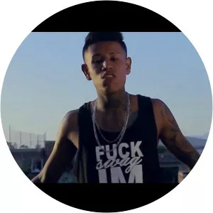 Qba Oficial - Musical artist