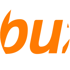 Qbuzz