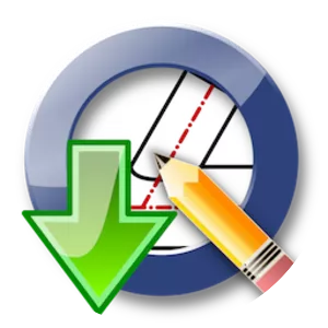 QCad - Computer software