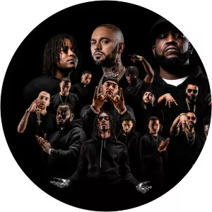 QCLTUR - Musical artist