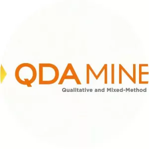 QDA Miner - Software