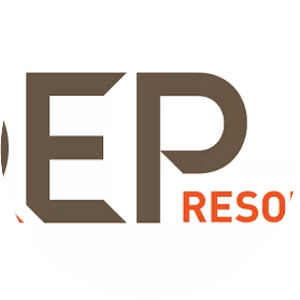 Qep Resources