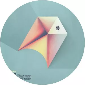 Qess - Musical artist