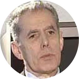 Qeybulla Qeybullayev