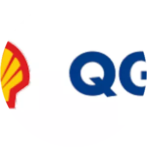 QGC