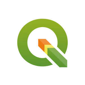 QGIS - 