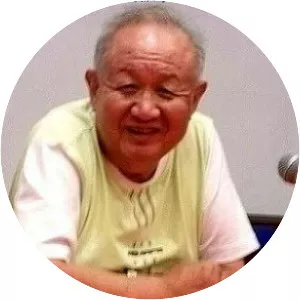 Qi Benyu