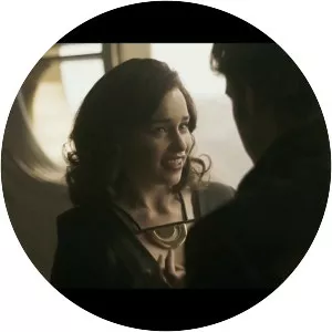 Qi'ra - Fictional character