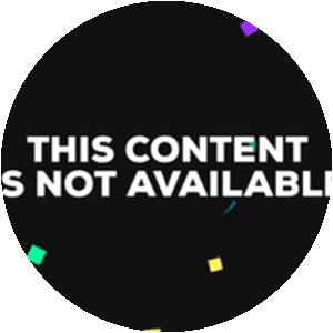 Qi Yama - Musical artist