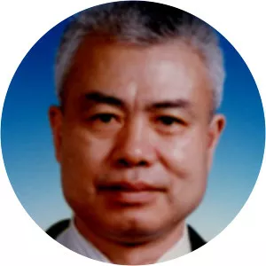 Qian Qihu