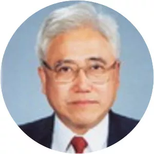 Qian Yitai