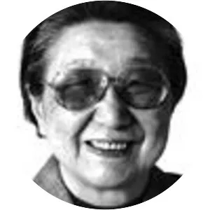 Qian Zhengying - Former Vice Chairperson of the Chinese People's Political Consultative Conference