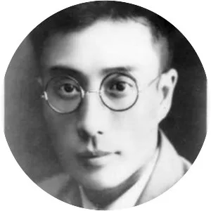 Qian Zhuangfei