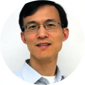 Qiangfei Xia - Researcher